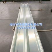 FRP角馳陽光瓦 江蘇FRP陽光瓦廠家