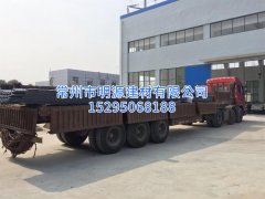 無錫合成樹脂瓦廠家 樹脂瓦批發